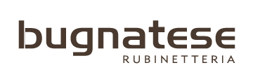 Bugnatese logo