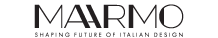 Maarmo Logo