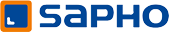 Logo Sapho