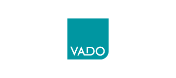 Logo VADO