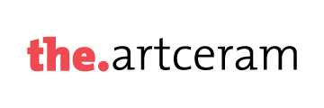 Logo Nicolazzi
