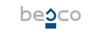 Besco logo