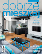 Dobrze Mieszkaj 2/2015