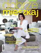 Dobrze Mieszkaj 03/2017