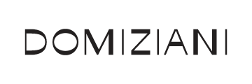 Domiziani logo