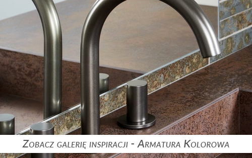 Armatura łazienkowa Bugnatese, Nicolazzi, Tres, Bagnodesign London