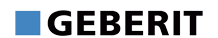 Geberit Logo