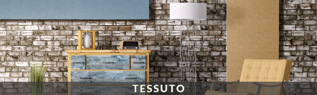 Grzejniki dekoracyjne marmurowe - Maarmo z kolekcji Tessuto