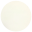 LineaG - kolekcja ZEN - kolor: biały FENIX