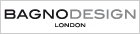 Logo BAGNODESIGN London