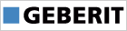 Logo Geberit