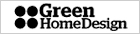Logo Green Home Design