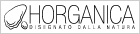 Logo Horganica