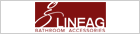 Logo LineaG
