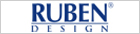 Logo Ruben Design