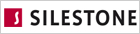 Logo Silestone