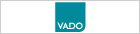 Logo VADO