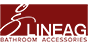 Linea G Logo