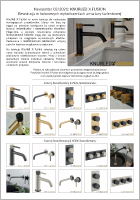 Newsletter IntuitionBathrooms nr 4 - 05/2021