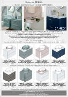Newsletter IntuitionBathrooms nr 3 - 04/2025