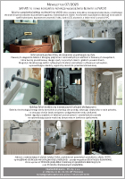 Newsletter IntuitionBathrooms nr 7 - 10/2025