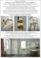 Newsletter IntuitionBathrooms nr 2 - 02/2026