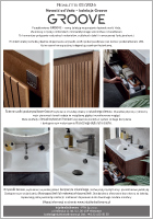 Newsletter IntuitionBathrooms nr 3 - 06/2026