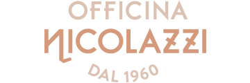 Logo Nicolazzi