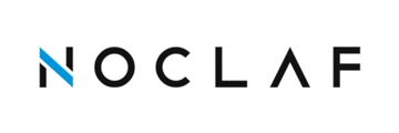 Noclaf logo