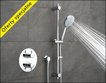 Oferty specjalne na produkty VADO