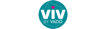 VADO VIV - Kod graficzny