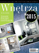 Wnętrza 2015