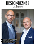 Magazyn Design/Biznes 02/2019