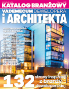 Vademecum Dewelopera i Architekta 03/19