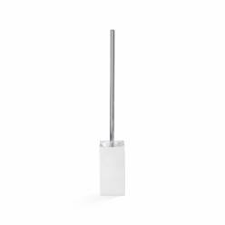 Szczotka WC Decor Walther - DW 6250