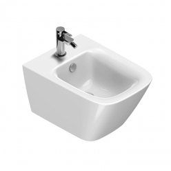 Bidet wiszący, 50x37 cm - CATALANO - Green - 1BS50GR00