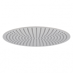 Deszczownica okrągła Aquablade 50 cm - AQB-RO/50-C/P