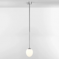 Lampa LED sufitowa - Astro Lighting - Kiwi - 1390004