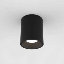 Lampa LED sufitowa - Astro Lighting - Kos Round 140 - 1326017