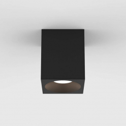 Lampa LED sufitowa - Astro Lighting - Kos Square 100 - 1326026
