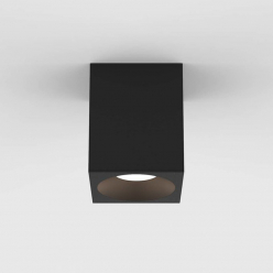 Lampa LED sufitowa - Astro Lighting - Kos Square 100 - 1326026