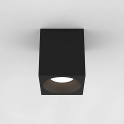 Lampa LED sufitowa - Astro Lighting - Kos Square 140 - 1326020