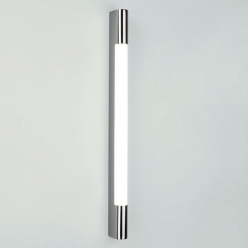 Lampa ścienna LED, dł. 90 cm - Astro Lighting - Palermo 900