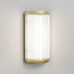 Lampa ścienna LED - Astro Lighting - Versailles 250