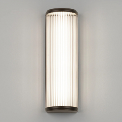 Lampa ścienna LED - Astro Lighting - Versailles 400