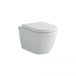 BDS-DRE-602011-B-WH