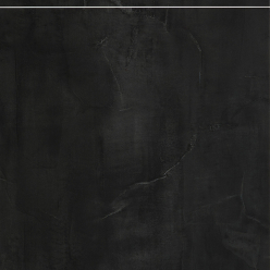 Panel ścienny BerryAlloc - Black Velvet - 62001740