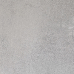 Panel ścienny BerryAlloc - Cement Brushed - 62000448