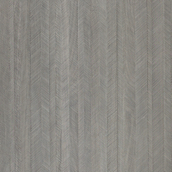 Panel ścienny BerryAlloc - Federa Brushed - 62001828