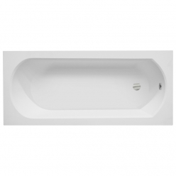 Wanna do zabudowy, wym. - Besco - Intrica - WAIN-170-PK